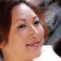 大林理恵の顔17