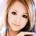 夏樹あいの顔4