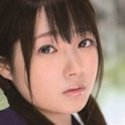 平花の顔16