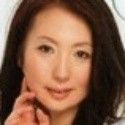 野宮凛子の顔20