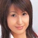 はらだ史奈の顔1