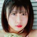 渡邉日向の顔4