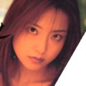 鈴木麻奈美の顔17