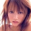 黒沢英里奈の顔10