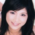 麻香はなの顔2