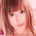 かなみ芽梨の顔4