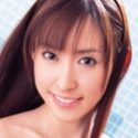 うるや真帆の顔11