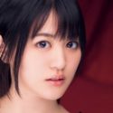 長澤えりなの顔11