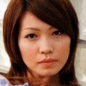 木下やよい
