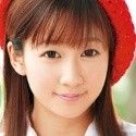 篠宮ゆりの顔16
