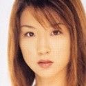 中沢レナの顔3