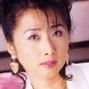 菊池エリの顔6