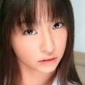 春矢つばさの顔15