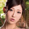 美咲花音の顔写真