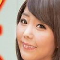 浜崎なおの顔5