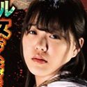 水卜麻衣奈の顔17