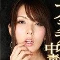 波多野結衣の顔7