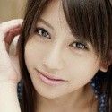 松本メイの顔13