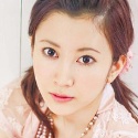 美上セリの顔9