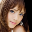 Ciaoの顔2