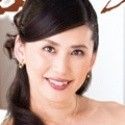 桐島綾子の顔17