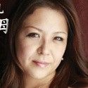 櫻井夕樹の顔3
