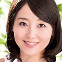 牧村彩香の顔13
