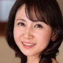 志田小夏の顔2