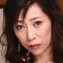 柏木玲子の顔5