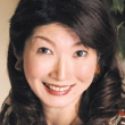 栗林麗子の顔1