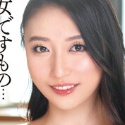 本真ゆりの顔21