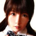芽衣奈の顔17
