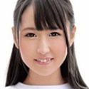 斉藤愛