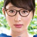 今井麻衣の顔15
