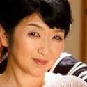 上島美都子の顔22