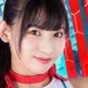 宇流木さらの顔18