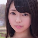 一色さゆりの顔7