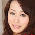 稲森琴の顔4