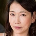 緒川藍子