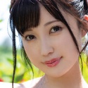 朝田ひまりの顔1