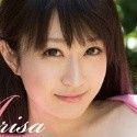 美里有紗の顔12