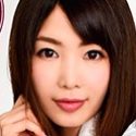 椎名りりこの顔3