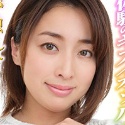 篠崎かんなの顔4