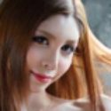 荒木レナの顔16