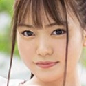 乙葉ユナの顔2