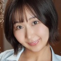 由衣陽菜の顔10