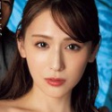 広瀬ゆりの顔22