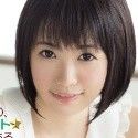 君野由奈の顔1