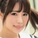 福山ゆなの顔写真
