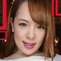 西村ニーナの顔9